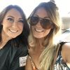 stephanierc5510